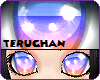[TW]big anime eyes