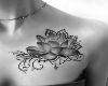 Lotus | Tattoo