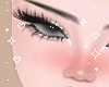!!☆ cute lashes