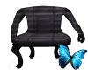 {S}Hug Me Chair