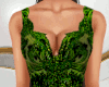 VC Forest Green Almodal