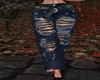 Lala Jeans