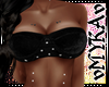 VM SEXY BRA TOP