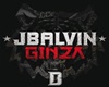 J. Balvin - Ginza