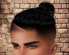 Black Hair