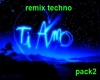 tiamo remix 2