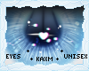 ꨄYuki Eyesꨄ