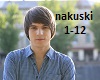 Svyat i enickiy-na kuski