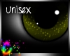 C; Shimmer Jungle
