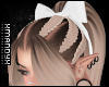 Wynter Milky