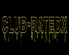 CLUB XRATEDX RUG