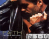Faith