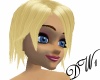 SL in Summer Blonde