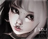 お. marysia goth V