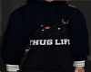 ThugLife