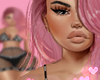 Darling e