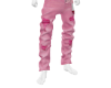 pink?★★