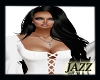 Jazzie-Stunning Black