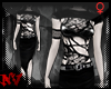 ✚GothicWebTSB-Outfits