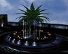 MJ-Penhouse set+Fountain