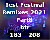 Best Festival 2021 p8