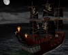 PiratesOfLoveShip