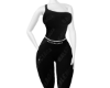 ITSDIOR BALENCI