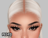 Olga Kreme