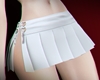 M. Yumi Skirt #04