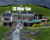 CD River Run