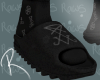 R| Sinner Slides