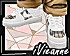 ♻ Burbury Sneakers