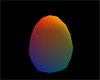 (ASP) Rainbow Easter Egg