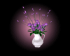 *K* Roses Vase