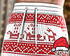 XMAS PANTS CUTE $