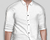 Shirt Koko - WHITE