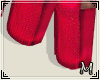 *M* Crissie Shoes