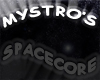 -Myst- Spacecore 22