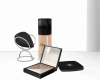 Make Up Set - Premium