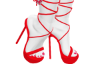 DV Princess Shoes