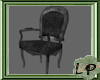 [LP]Antique Chair *g