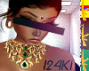 Indian necklace V2