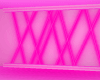 Pink Roon Neon