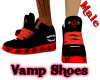 Vamp Shoes (M)