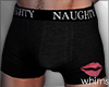 Valentines Boxer Briefs