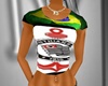 DY* top corinthians BR