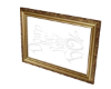 rabbit hole