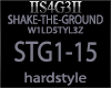 !S! - SHAKE-THE-GROUND