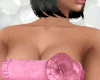 Pink Flower set