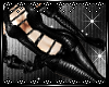 [Anry] Abyss 1 Rump